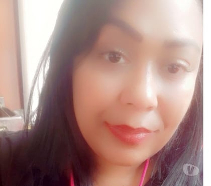 Empregada Doméstica - Diarista Madureira Rio de Janeiro RJ - Fotos para Empregada diarista, cozinheira