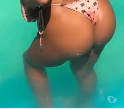 Acompanhantes - Fotos para Mulata Morena baixinha 22 Anos