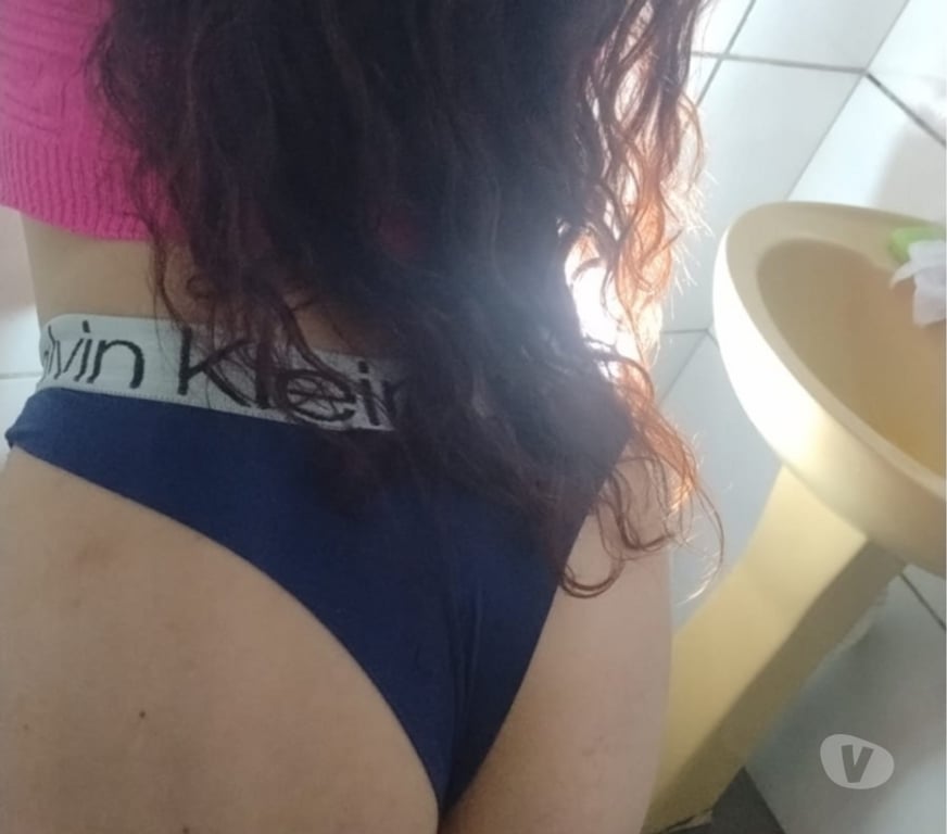 Garotas de programa Guaiba RS - Fotos para Tharlize uma morena com um corpo de dar água na boca