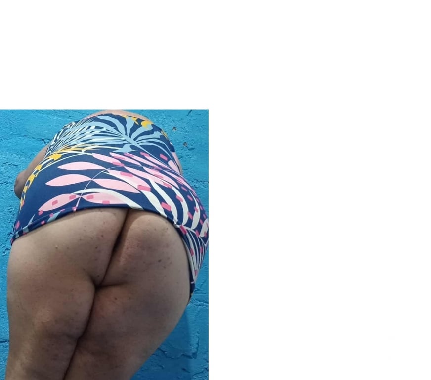 Homem procura Homem Franco da Rocha SP - Fotos para amo leitinho de macho