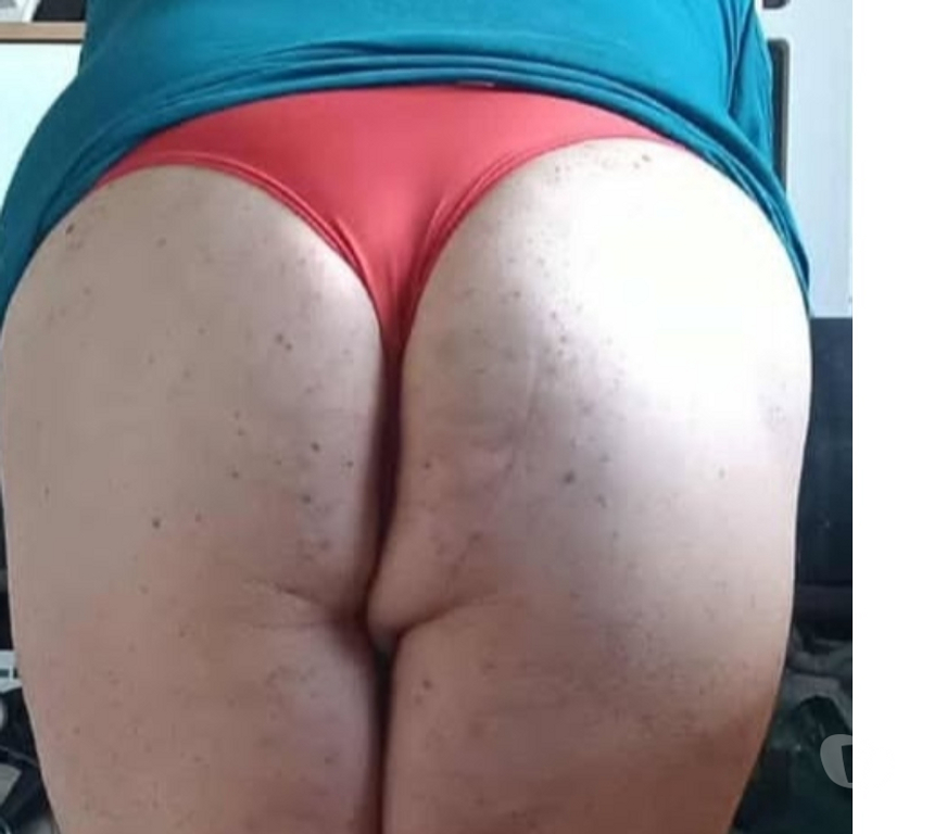 Homem procura Homem Franco da Rocha SP - Fotos para amo leitinho de macho