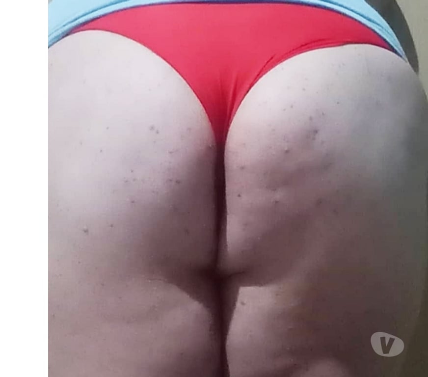 Homem procura Homem Franco da Rocha SP - Fotos para amo leitinho de macho