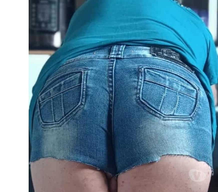 Homem procura Homem Franco da Rocha SP - Fotos para amo leitinho de macho