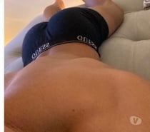 Novinho c l disponível