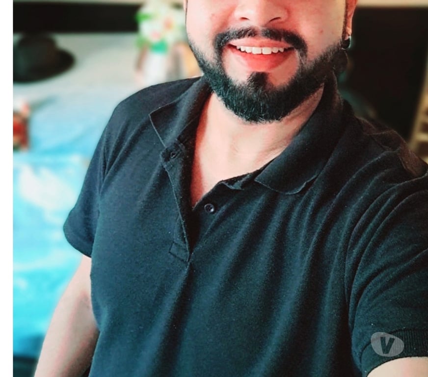 Encontros Casuais Palhoca SC - Fotos para AMIGO QUER HETEROS