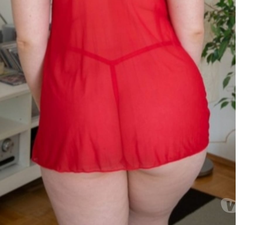 Garotas de programa Ceilandia DF - Fotos para Melissa galega trepadeira gostosa carinhosa