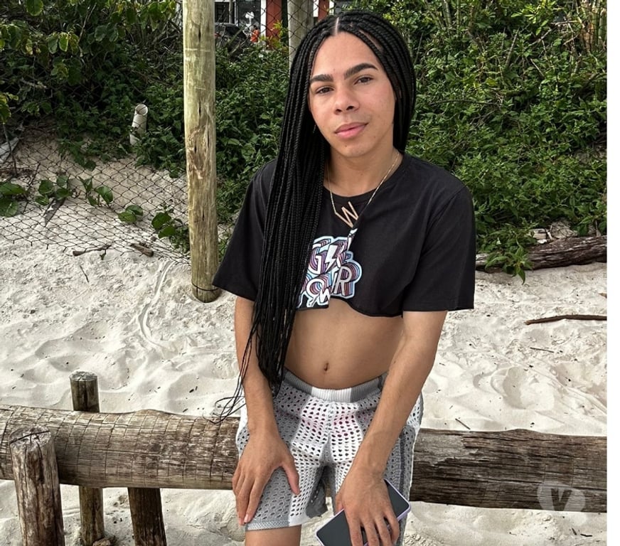 Homem procura Homem Sao Paulo SP Butantã - Fotos para Vamos conversar, ver oque rola.