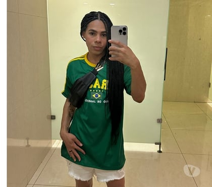 Homem procura Homem Butantã Sao Paulo SP - Fotos para Vamos conversar, ver oque rola.