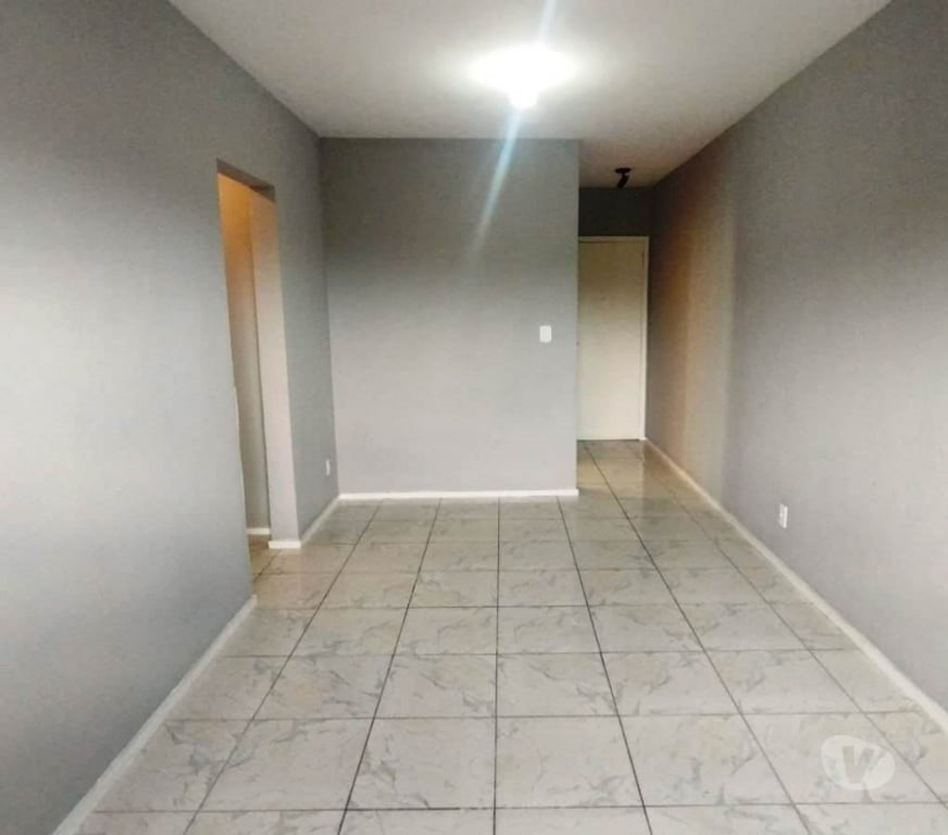 Apartamentos a venda Rio de Janeiro RJ Outros Bairros Rio de Janeiro RJ - Fotos para Excelente Apto 2 quartos aceita carta