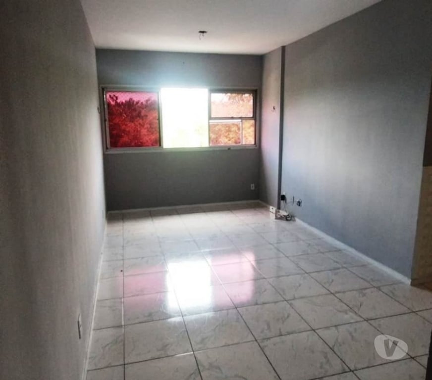 Apartamentos a venda Rio de Janeiro RJ Outros Bairros Rio de Janeiro RJ - Fotos para Excelente Apto 2 quartos aceita carta