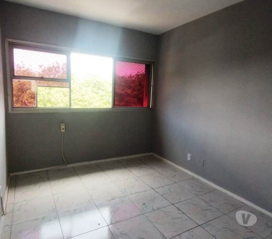 Apartamentos a venda Rio de Janeiro RJ Outros Bairros Rio de Janeiro RJ - Fotos para Excelente Apto 2 quartos aceita carta