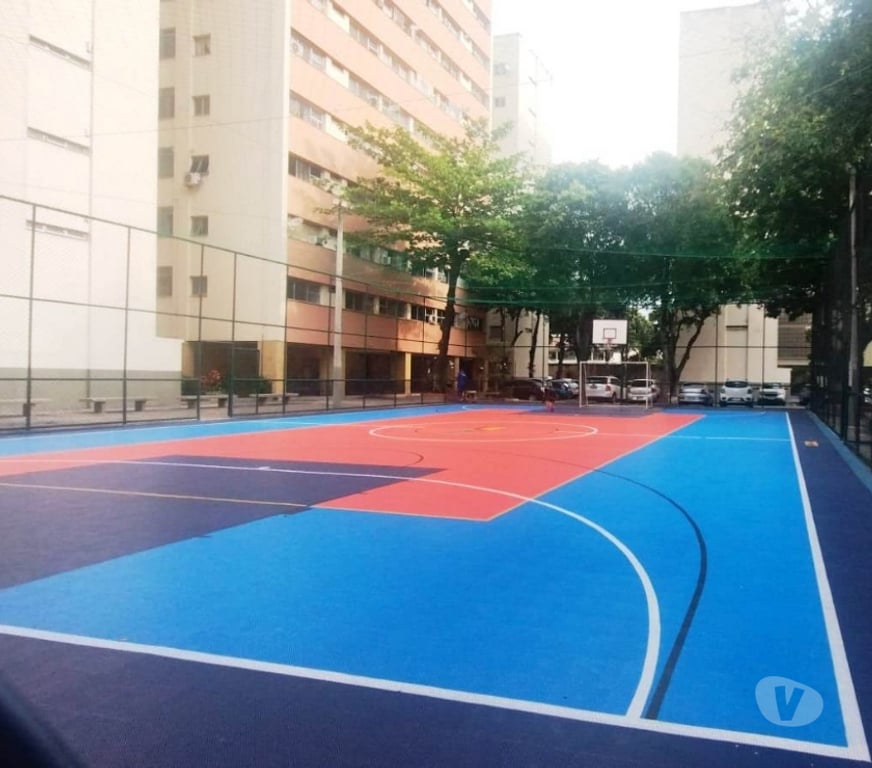 Apartamentos a venda Rio de Janeiro RJ Outros Bairros Rio de Janeiro RJ - Fotos para Excelente Apto 2 quartos aceita carta