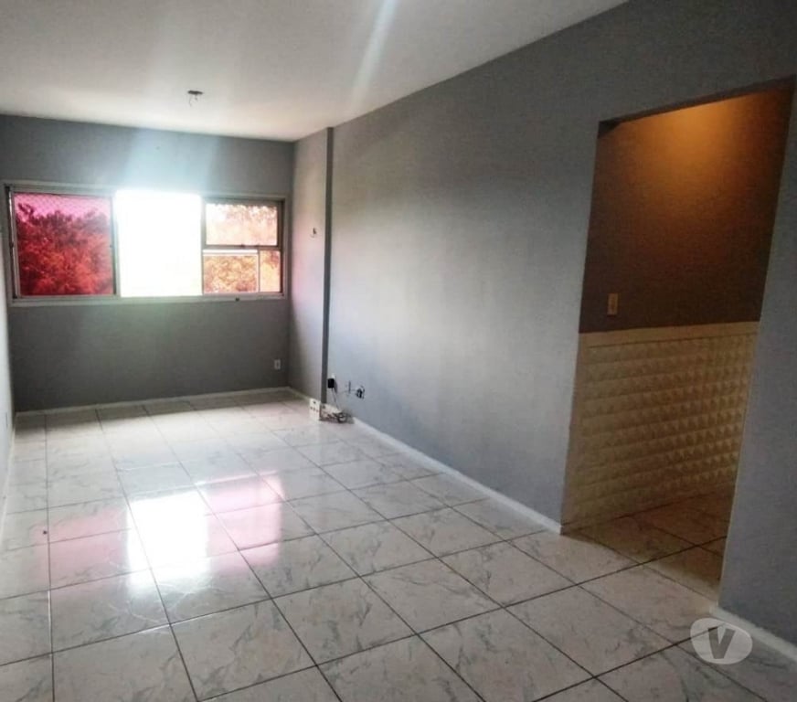 Apartamentos a venda Rio de Janeiro RJ Outros Bairros Rio de Janeiro RJ - Fotos para Excelente Apto 2 quartos aceita carta