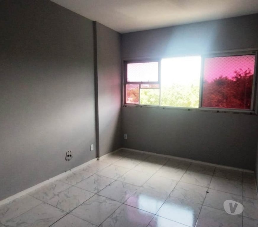 Apartamentos a venda Rio de Janeiro RJ Outros Bairros Rio de Janeiro RJ - Fotos para Excelente Apto 2 quartos aceita carta