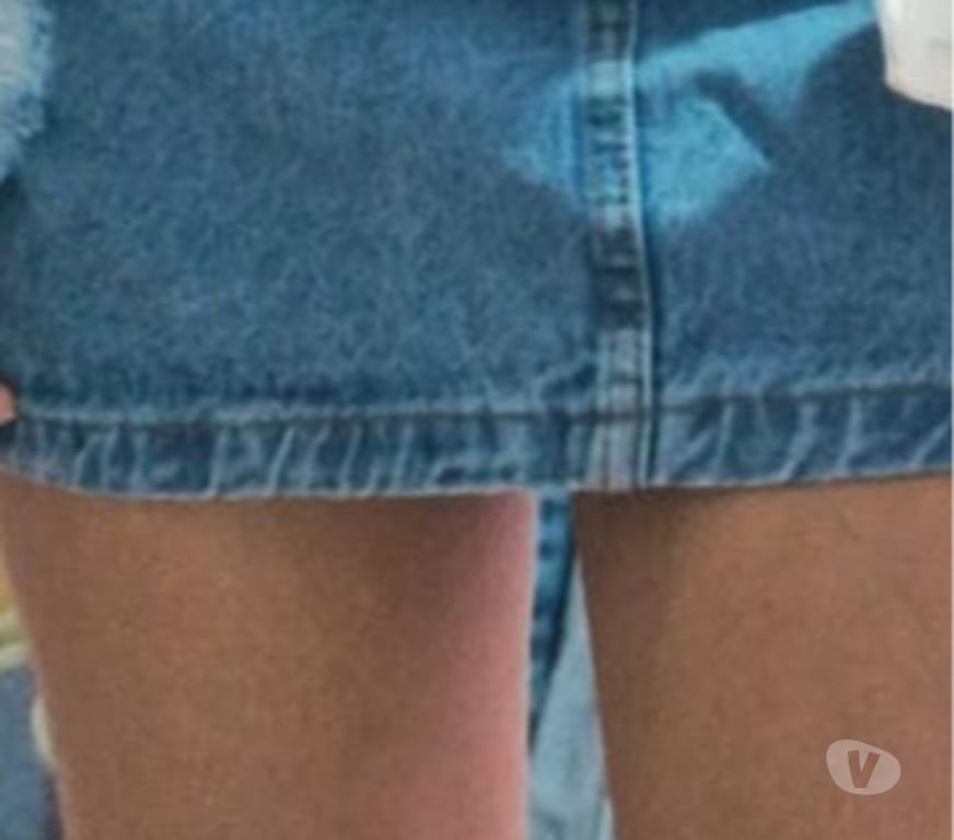 Encontros Casuais Goiania GO - Fotos para Somente DOTADO! MÍNIMO 22 CM