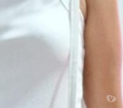 Encontros Sexuais - Fotos para Somente DOTADO! MÍNIMO 22 CM