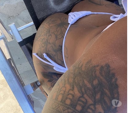 Garotas de programa - Fotos para Morena do prazer🔥