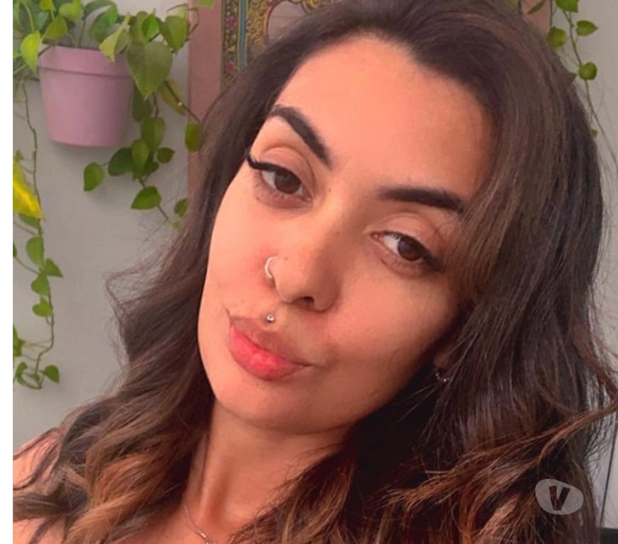 Bem-Estar - Saúde - Beleza Nova Iguacu RJ - Fotos para Terapia corporal é facial