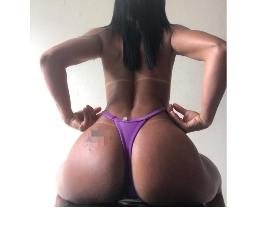 Garotas de programa Joao Pessoa PB João Pessoa Centro - Fotos para Sua melhor acompanhante com local