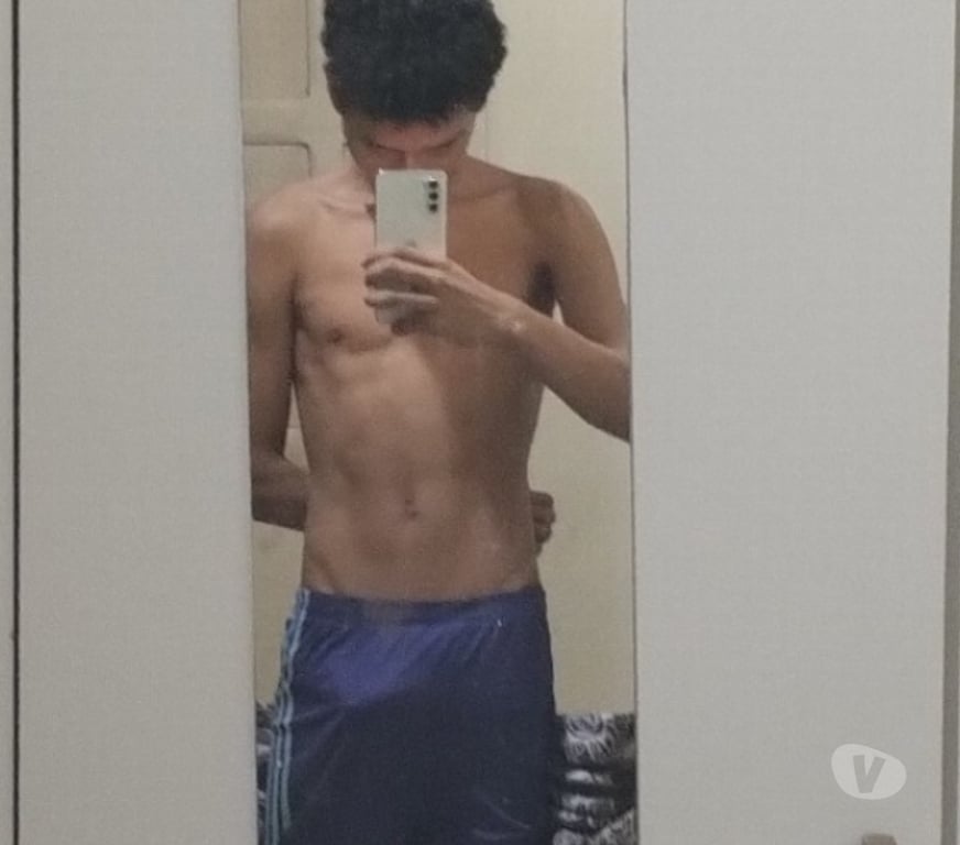 Encontros Casuais Salvador BA Maré - Fotos para Procure pessoas para encontro para sexo! bem gostoso