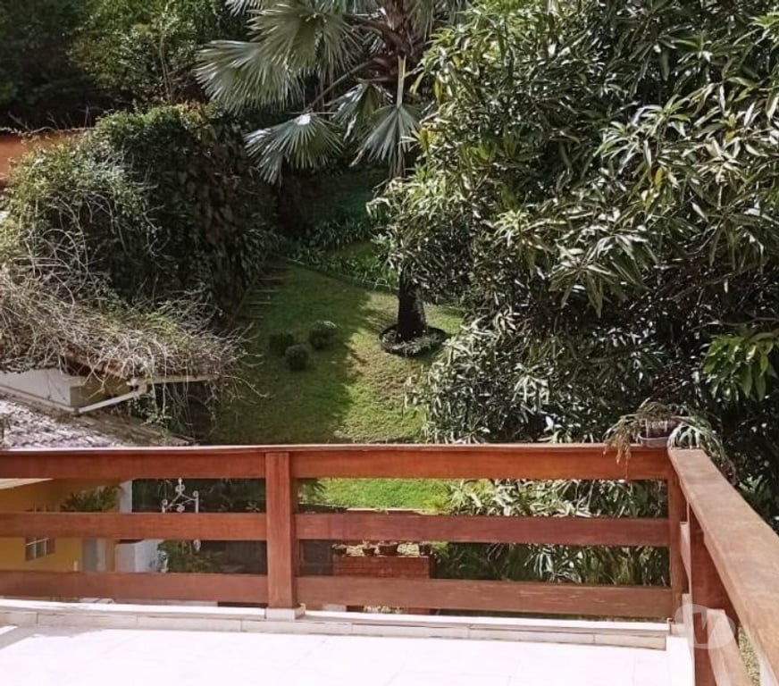 Apartamentos a venda Petropolis RJ - Fotos para Casa 03 quartos a venda em Nogueira - Petrópolis RJ