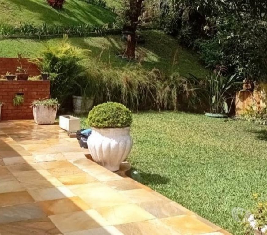 Apartamentos a venda Petropolis RJ - Fotos para Casa 03 quartos a venda em Nogueira - Petrópolis RJ