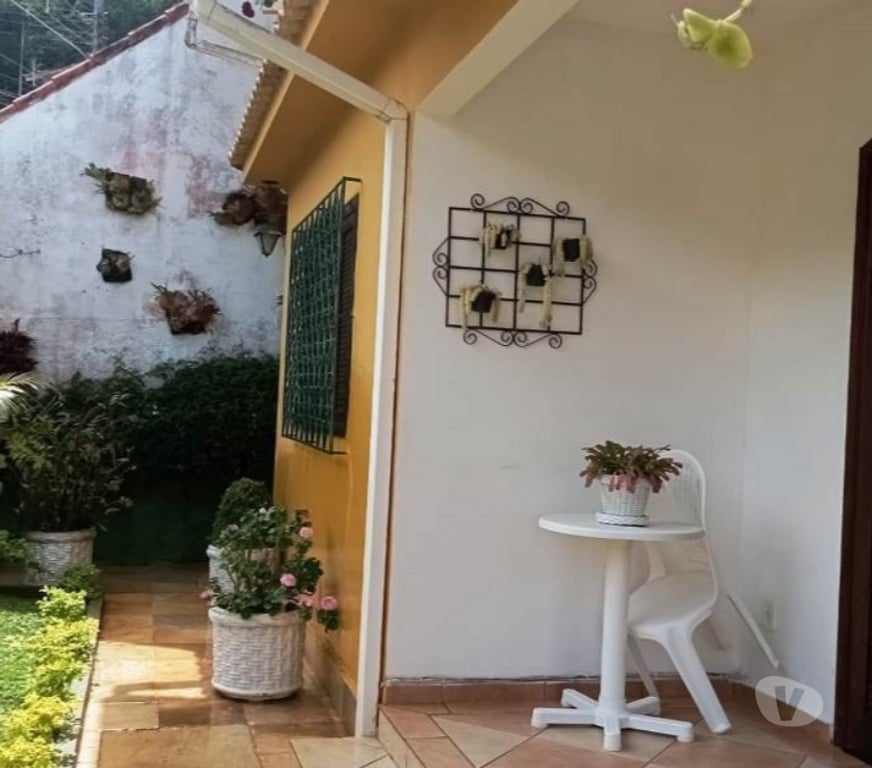 Apartamentos a venda Petropolis RJ - Fotos para Casa 03 quartos a venda em Nogueira - Petrópolis RJ