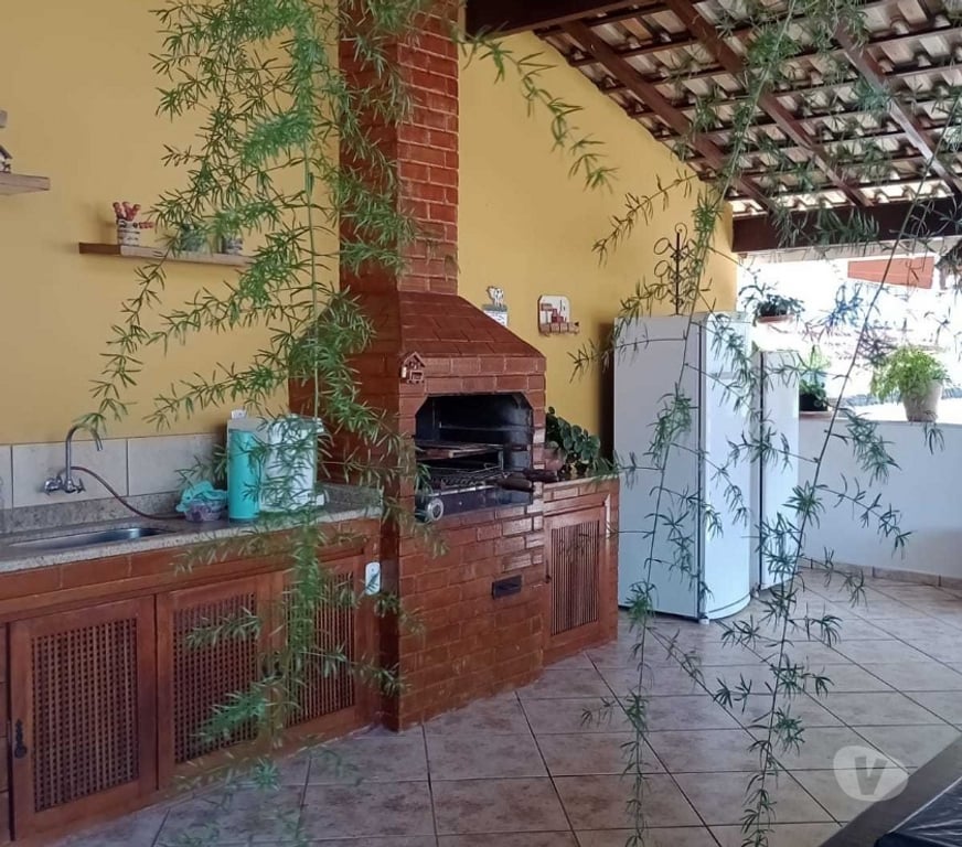 Apartamentos a venda Petropolis RJ - Fotos para Casa 03 quartos a venda em Nogueira - Petrópolis RJ