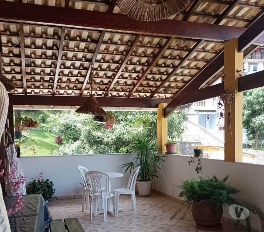 Apartamentos a venda Petropolis RJ - Fotos para Casa 03 quartos a venda em Nogueira - Petrópolis RJ