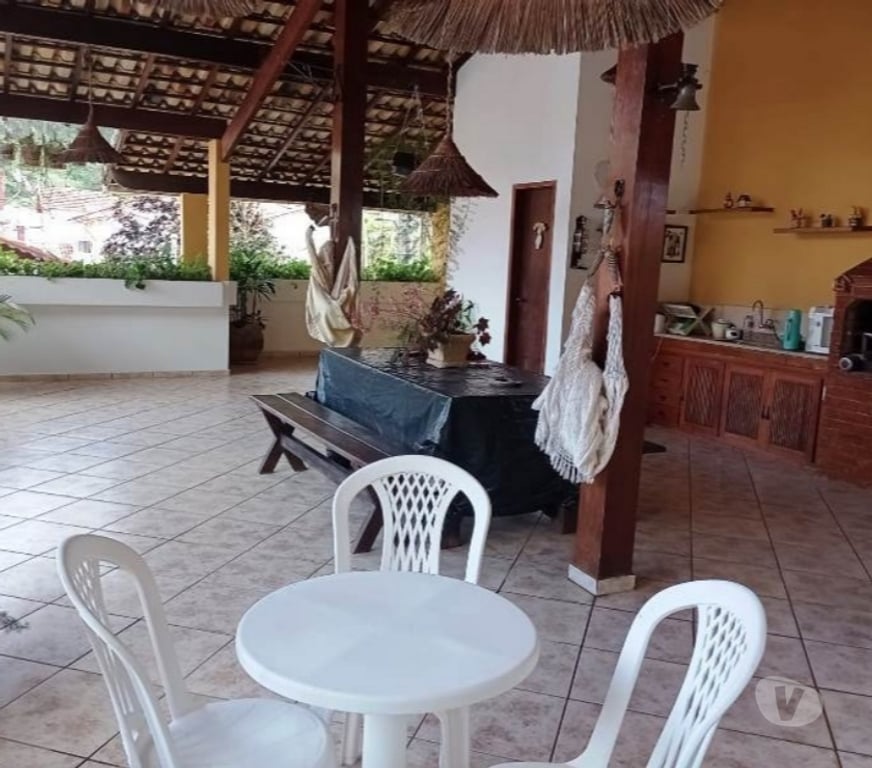 Apartamentos a venda Petropolis RJ - Fotos para Casa 03 quartos a venda em Nogueira - Petrópolis RJ