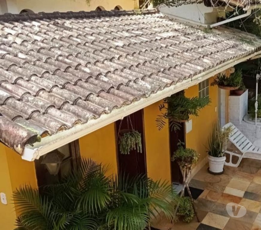 Apartamentos a venda Petropolis RJ - Fotos para Casa 03 quartos a venda em Nogueira - Petrópolis RJ