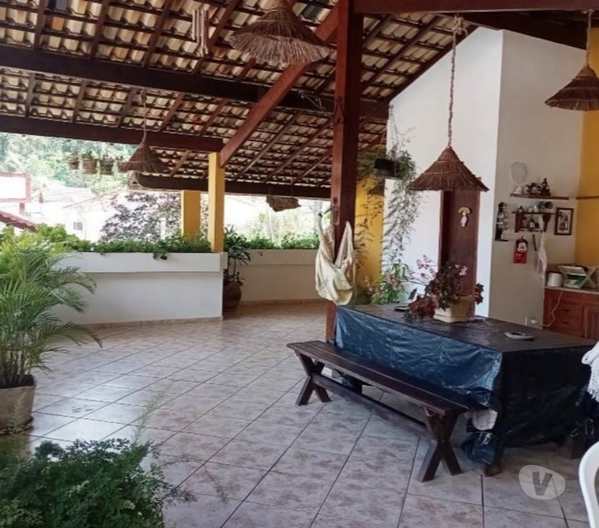 Apartamentos a venda Petropolis RJ - Fotos para Casa 03 quartos a venda em Nogueira - Petrópolis RJ