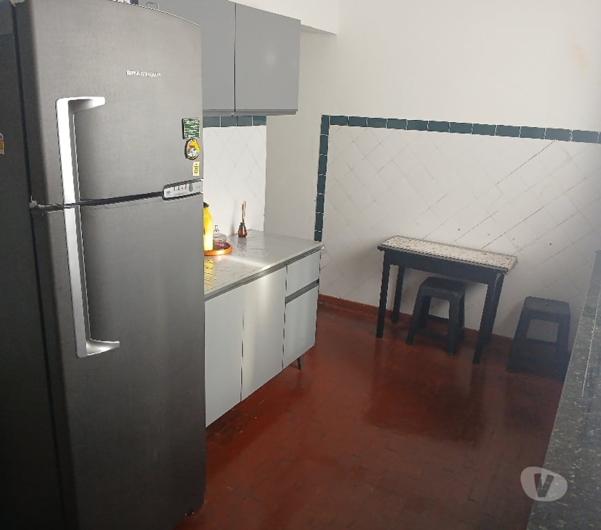 Apartamentos a venda Campinas SP - Fotos para Casa 3 dormitórios + Kitnet, ótima para renda - Vila Dutra