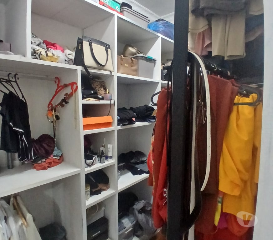 Apartamentos a venda Campinas SP - Fotos para Casa 3 dormitórios + Kitnet, ótima para renda - Vila Dutra