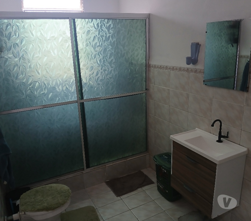 Apartamentos a venda Campinas SP - Fotos para Casa 3 dormitórios + Kitnet, ótima para renda - Vila Dutra