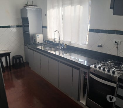 Casas para vender - Fotos para Casa 3 dorms + Kitnet, ótima p renda - Vila Teixeira