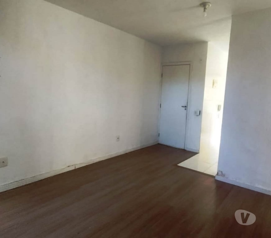 Apartamentos a venda Rio de Janeiro RJ Outros Bairros Rio de Janeiro RJ - Fotos para Ótimo Apto Térreo em P. Miguel 2 quartos Aceita carta