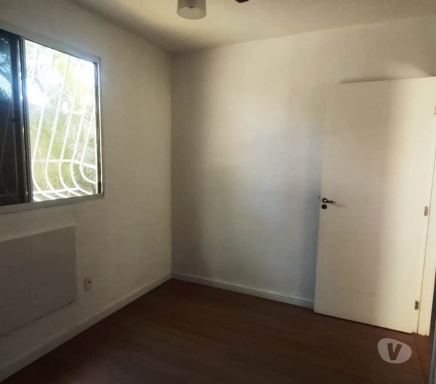 Apartamentos a venda Rio de Janeiro RJ Outros Bairros Rio de Janeiro RJ - Fotos para Ótimo Apto Térreo em P. Miguel 2 quartos Aceita carta