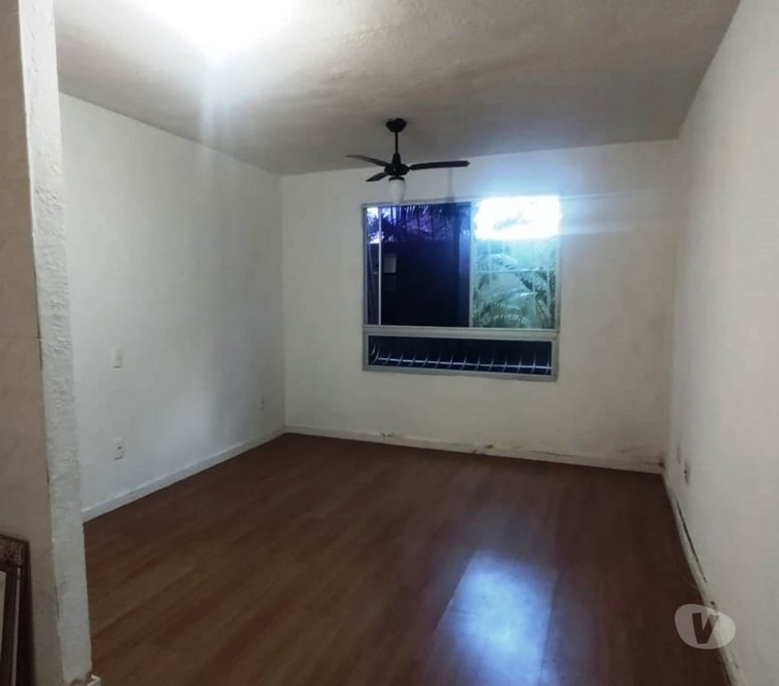 Apartamentos a venda Rio de Janeiro RJ Outros Bairros Rio de Janeiro RJ - Fotos para Ótimo Apto Térreo em P. Miguel 2 quartos Aceita carta