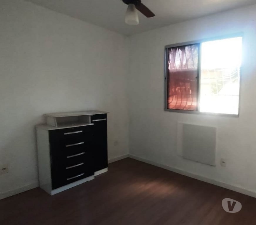 Apartamentos a venda Rio de Janeiro RJ Outros Bairros Rio de Janeiro RJ - Fotos para Ótimo Apto Térreo em P. Miguel 2 quartos Aceita carta