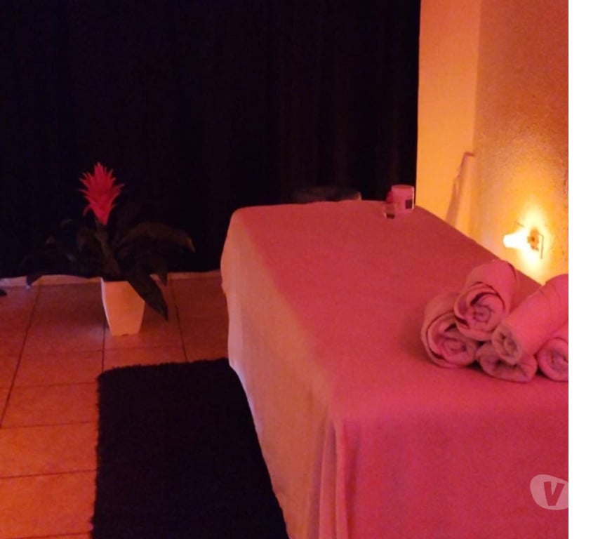 Garotas de programa Sao Paulo SP República - Fotos para 🔥 Massagem Tântrica Sensual - Homens, Mulheres e Casais