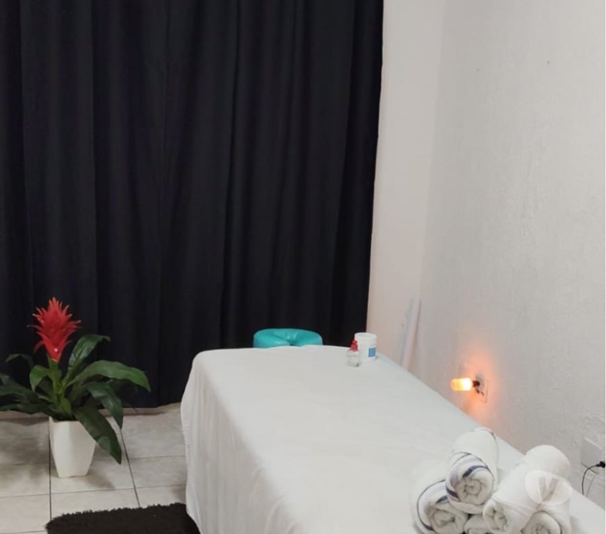 Garotas de programa Sao Paulo SP República - Fotos para 🔥 Massagem Tântrica Sensual - Homens, Mulheres e Casais