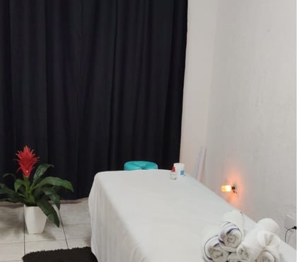 Acompanhantes República Sao Paulo SP - Fotos para 🔥 Massagem Tântrica Sensual - Homens, Mulheres e Casais