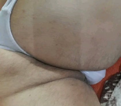 Homem procura homem - Fotos para Coroa fogoso rabudo hj estou facinho facinho