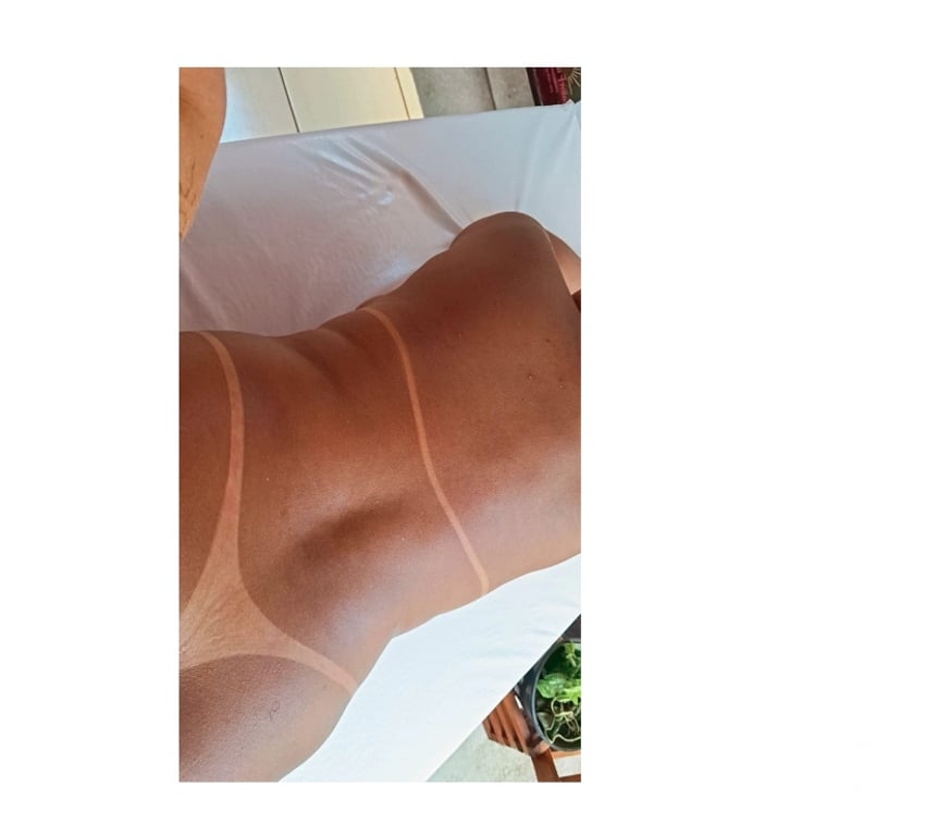 Garotas de programa Cacu GO - Fotos para Olá estou disponível amores