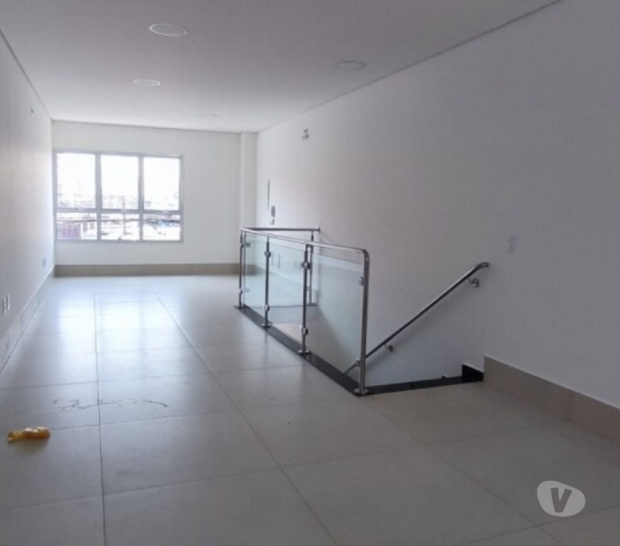 Aluguel Loja Sao Paulo SP Outros Bairros Sao Paulo SP - images_alt_text Sala comercial - dor89