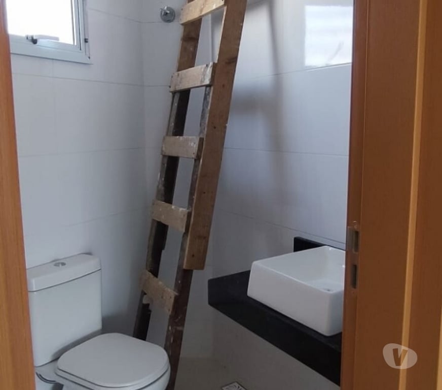 Aluguel Loja Sao Paulo SP Outros Bairros Sao Paulo SP - images_alt_text Sala comercial - dor89