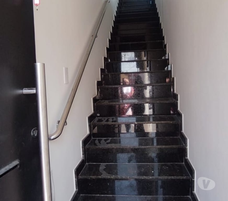 Aluguel Loja Sao Paulo SP Outros Bairros Sao Paulo SP - images_alt_text Sala comercial - dor89