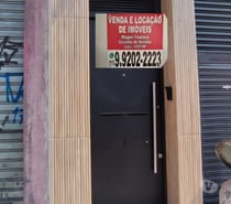 Sala comercial - dor89