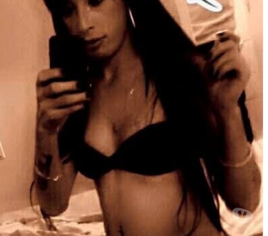 Acompanhantes travesti Matinhos PR - Fotos para Ruivinha gata safadinha